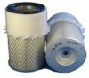 ALCO FILTER MD-604K Air Filter